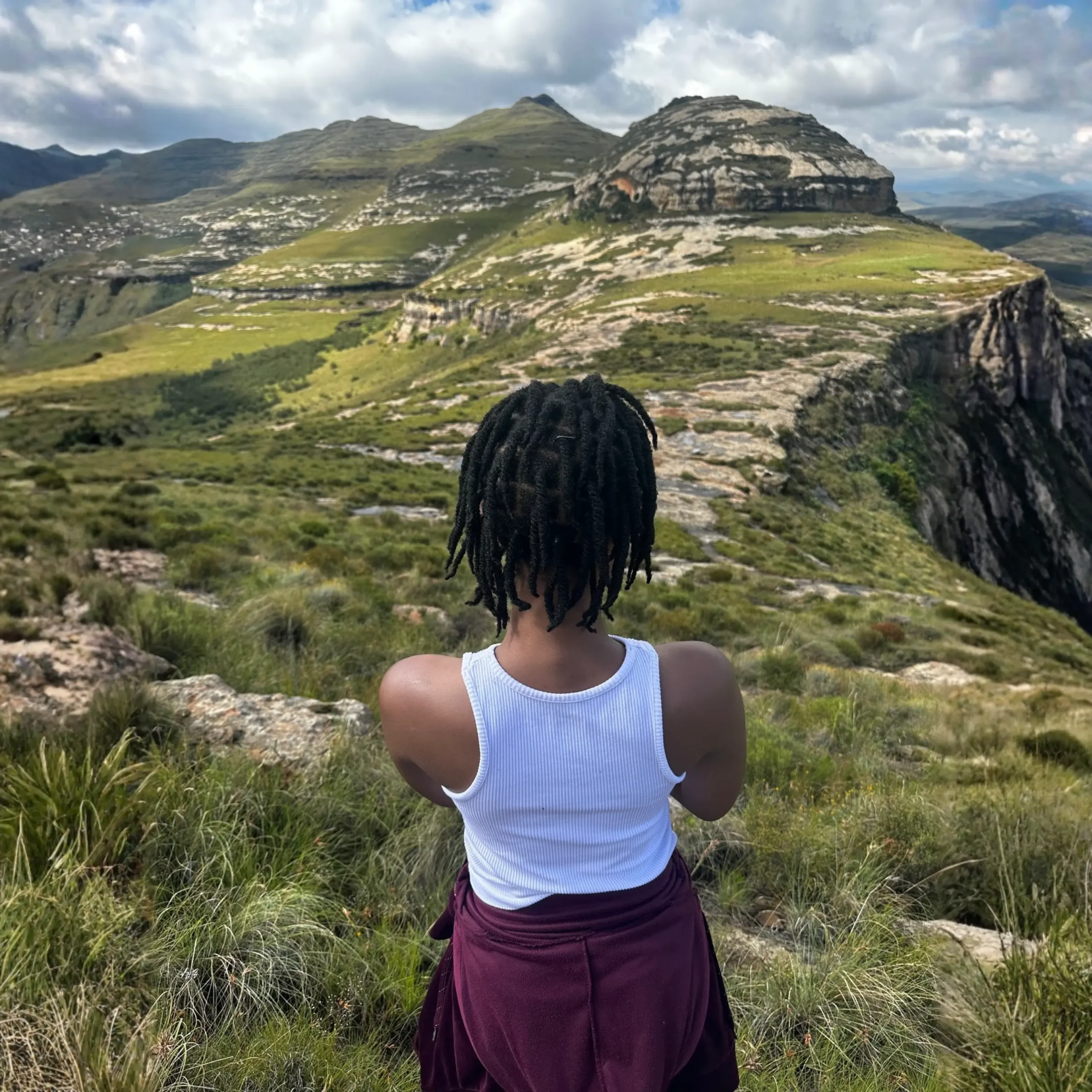 Untitled design (1) (2)